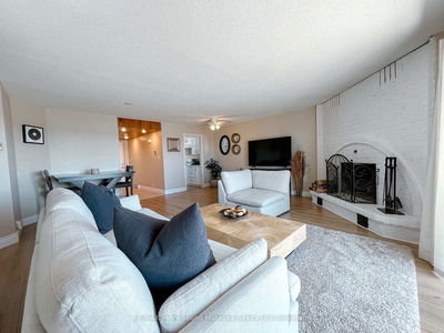 Unit 2C — 20 RYDER Dr, McDougall - McDougall image-0-4