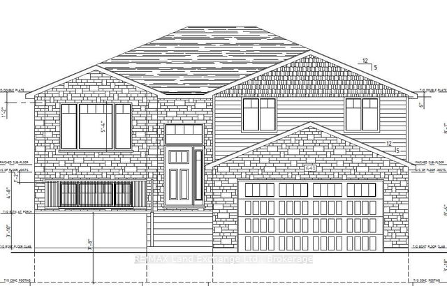 640 Devonshire Road