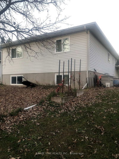 35 Cloverloft Crt, Stittsville - Fringewood image-0-1