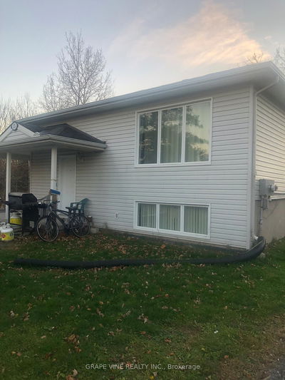 35 Cloverloft Crt, Stittsville - Fringewood image-0-2