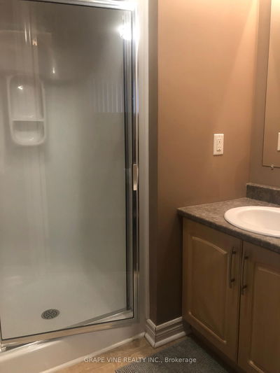 35 Cloverloft Crt, Stittsville - Fringewood image-0-4