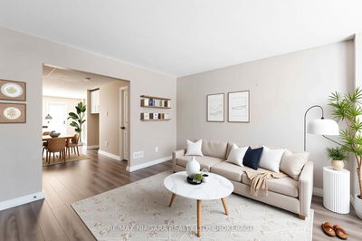 Unit 53 — 6118 Kelsey Cres, Niagara Falls - Forestview image-0-1