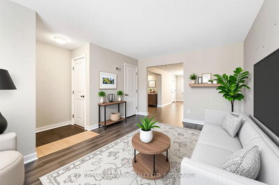 Unit 53 — 6118 Kelsey Cres, Niagara Falls - Forestview image-0-2