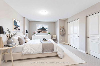 Unit 53 — 6118 Kelsey Cres, Niagara Falls - Forestview image-0-4