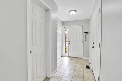 25 Abaca Way, Stittsville - Stittsville (North) image-0-2