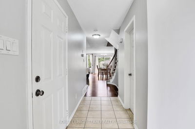 25 Abaca Way, Stittsville - Stittsville (North) image-0-3