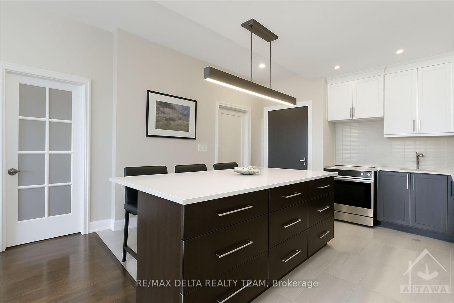 Condo for sale at 1202-200 BESSERER Street, Ottawa, Sandy Hill, K1N 0A7 - MLS: X12103138