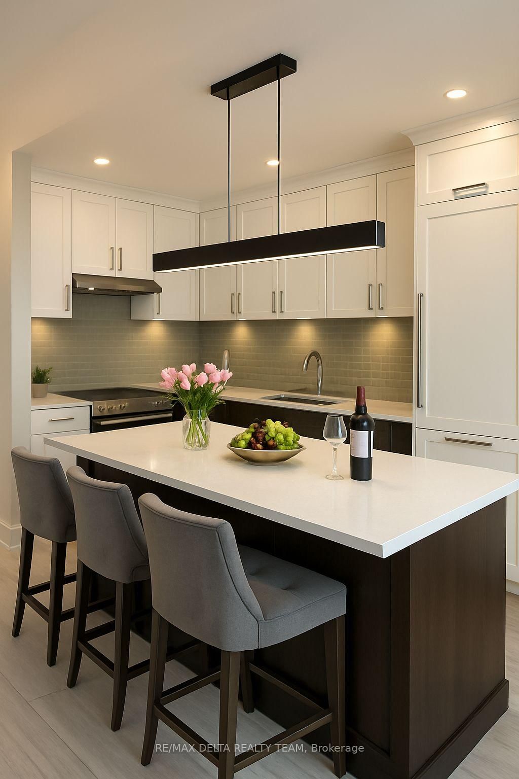 Condo for sale at 1202-200 BESSERER Street, Ottawa, Sandy Hill, K1N 0A7 - MLS: X12103138