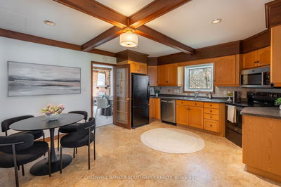 803 St. Clair Pkwy, St. Clair - St. Clair image-0-1