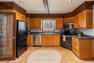 803 St. Clair Pkwy, St. Clair - St. Clair image-0-2