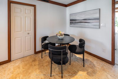 803 St. Clair Pkwy, St. Clair - St. Clair image-0-3