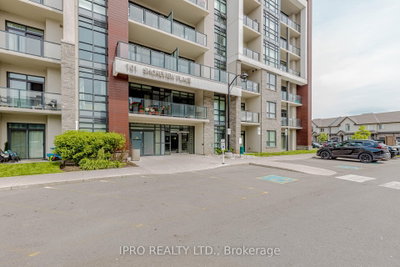 Unit 326 — 101 Shoreview Place — photo 2