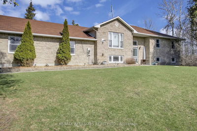 7421 Reeve Craig Rd, Kars - Rideau Twp S of Reg Rd 6 E of Mccordick Rd.
