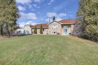 7421 Reeve Craig Rd, Kars - Rideau Twp S of Reg Rd 6 E of Mccordick Rd. image-0-1