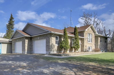 7421 Reeve Craig Rd, Kars - Rideau Twp S of Reg Rd 6 E of Mccordick Rd. image-0-2