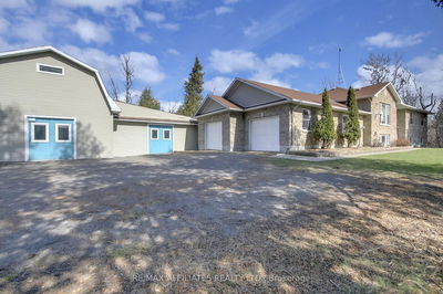 7421 Reeve Craig Rd, Kars - Rideau Twp S of Reg Rd 6 E of Mccordick Rd. image-0-3