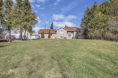 7421 Reeve Craig Rd, Kars - Rideau Twp S of Reg Rd 6 E of Mccordick Rd. image-0-4