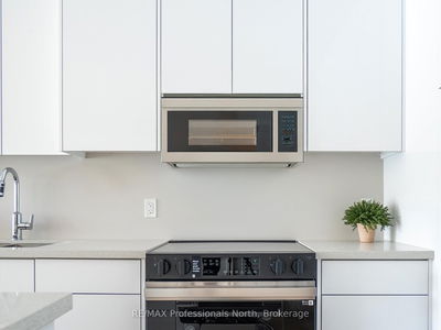 Unit 103 — 32 BRUNEL Rd, Huntsville - Chaffey image-0-3