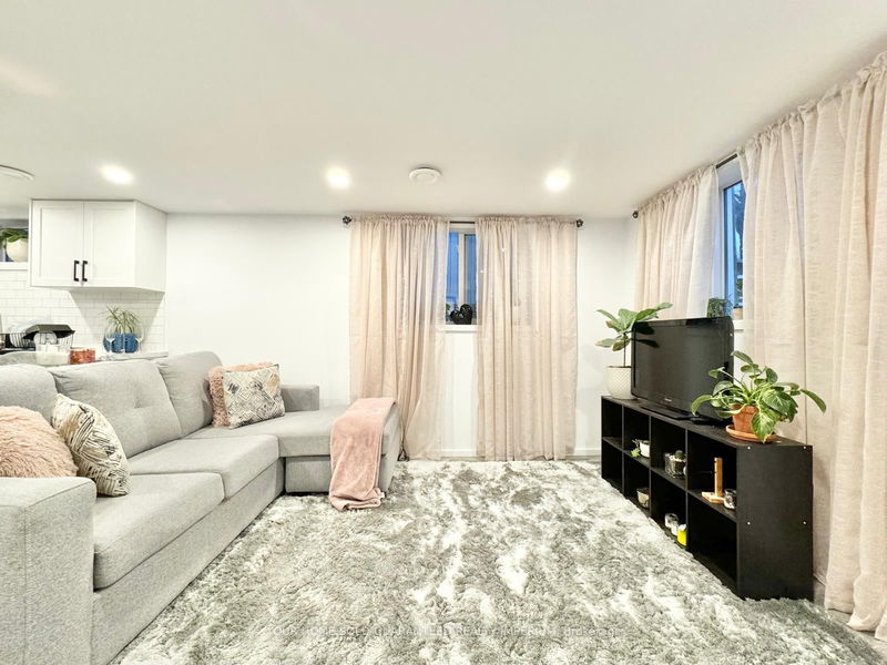 Room1