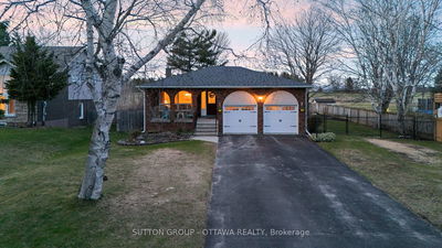 168 North Shore Rd, Alnwick/Haldimand - Rural Alnwick/Haldimand image-0-1