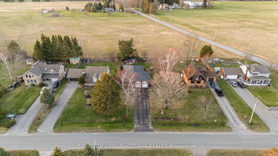 168 North Shore Rd, Alnwick/Haldimand - Rural Alnwick/Haldimand image-0-2
