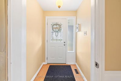 168 North Shore Rd, Alnwick/Haldimand - Rural Alnwick/Haldimand image-0-3