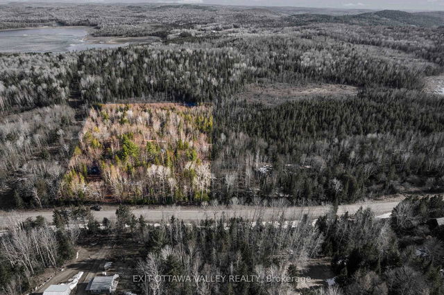 00 Siberia Road
