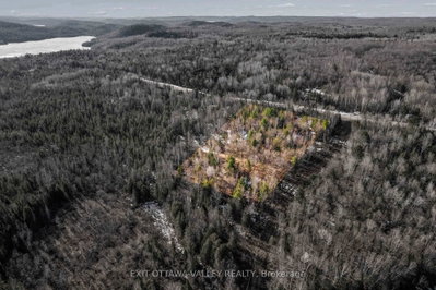 00 Siberia Road S — photo 4