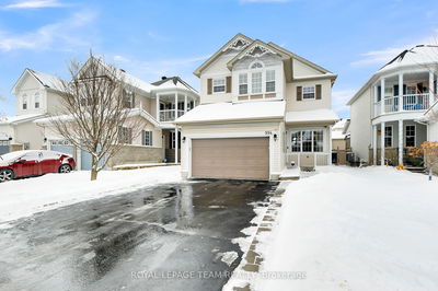 994 Linaria Walk, Orleans - Notting Hill/Summerside image-0-2