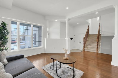 994 Linaria Walk, Orleans - Notting Hill/Summerside image-0-3