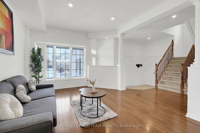 994 Linaria Walk, Orleans - Notting Hill/Summerside image-0-4