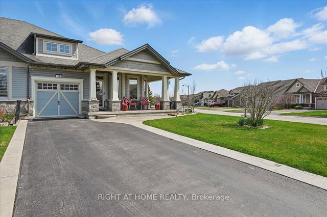 43 Forestview Court