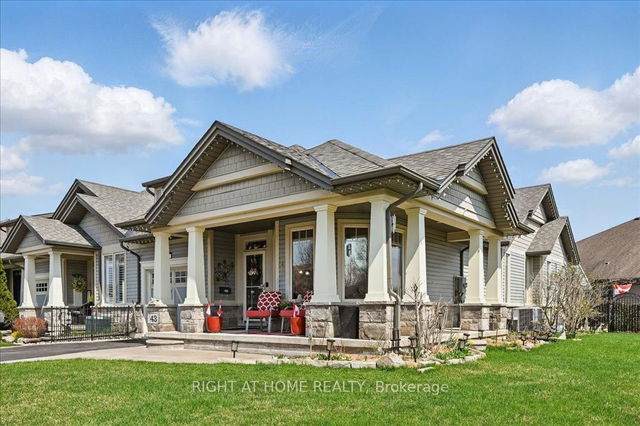43 Forestview Court