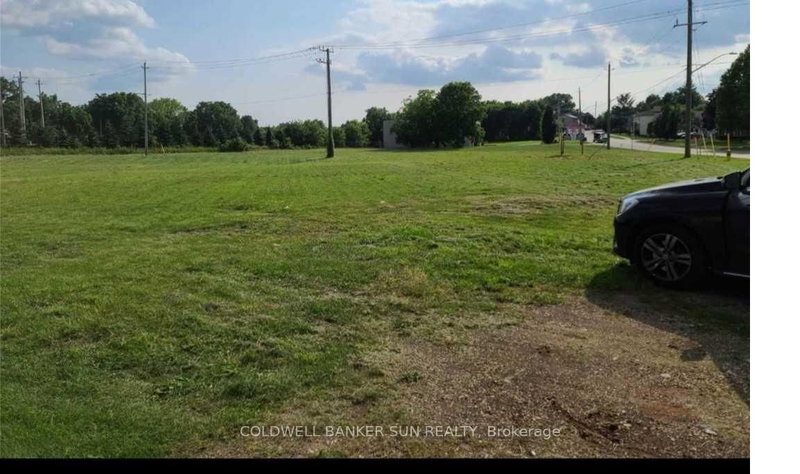 650 Main St, Woodstock, N4S 3N9 | Image 2