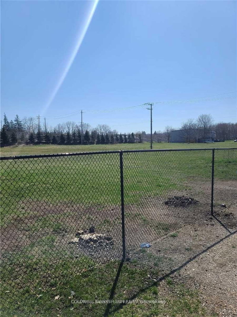 660 Main St, Woodstock, N4S 3N9 | Image 2