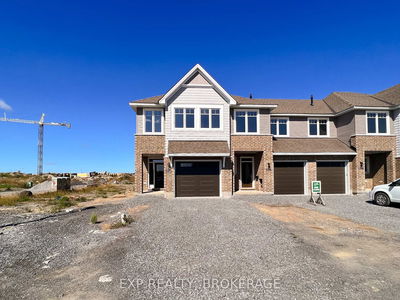 1352 DEMERS Ave, Kingston - East Gardiners Rd