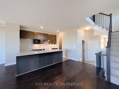 1352 DEMERS Ave, Kingston - East Gardiners Rd image-0-3