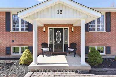 12 Hard Island Rd, Athens - R of Yonge & Escott Twp image-0-1