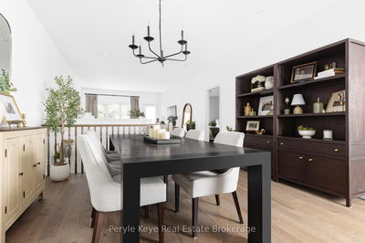21 Serenity Place Cres, Huntsville - Chaffey image-0-1