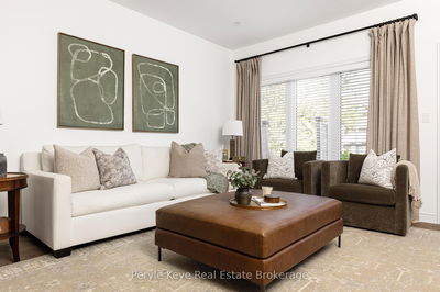 21 Serenity Place Cres, Huntsville - Chaffey image-0-2