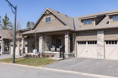 21 Serenity Place Cres, Huntsville - Chaffey image-0-3