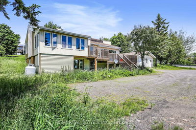 678 HWY 124, McKellar - McKellar image-0-1