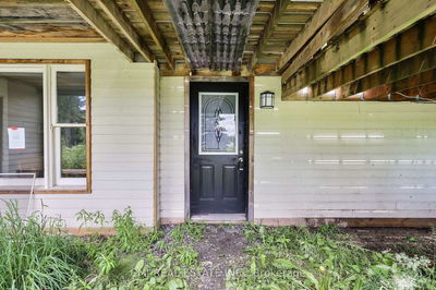 678 HWY 124, McKellar - McKellar image-0-2