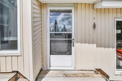 678 HWY 124, McKellar - McKellar image-0-3