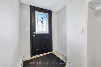 678 HWY 124, McKellar - McKellar image-0-4
