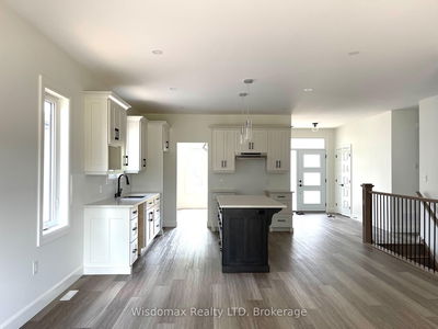 142 CHESTNUT St, Chatham-Kent - Bothwell image-0-1