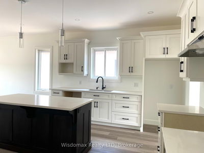 142 CHESTNUT St, Chatham-Kent - Bothwell image-0-2
