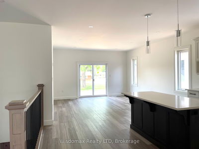 142 CHESTNUT St, Chatham-Kent - Bothwell image-0-3