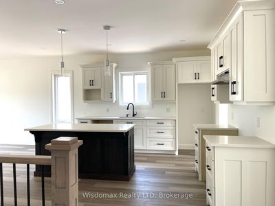 142 CHESTNUT St, Chatham-Kent - Bothwell image-0-4