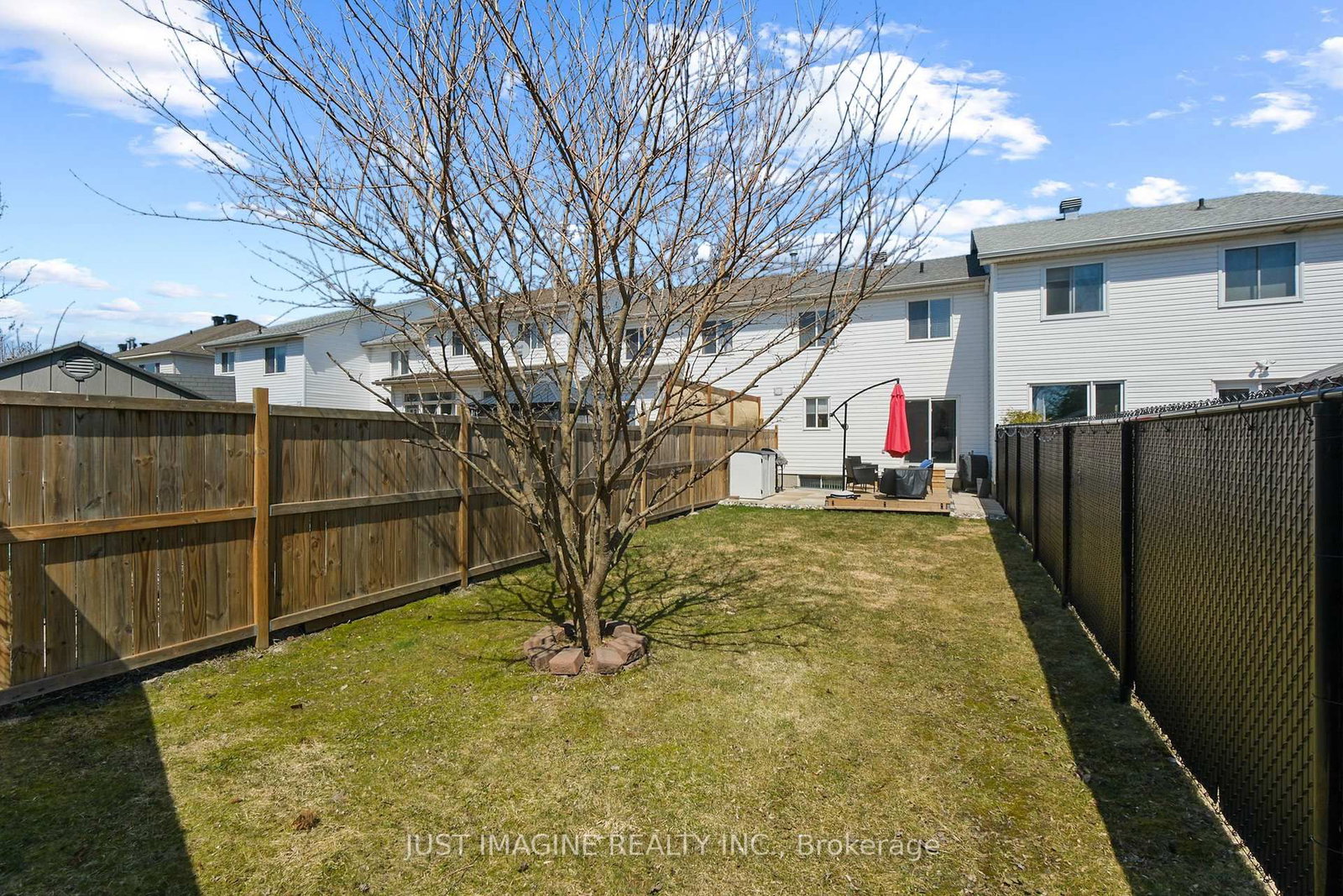 Listing Image 23